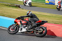 12-09-2021 Mallory Park photos by Peter Wileman